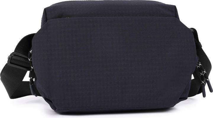 Produktbild Hedgren String Umhängetasche 22 cm