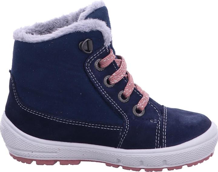 Produktbild Superfit Groovy GTX (21)