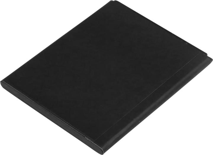 Image du produit Avizar HTC Desire 620 Smartphone Akku