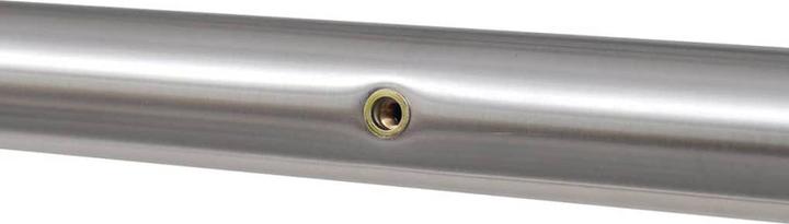 Actual product image vidaXL Briefkästen