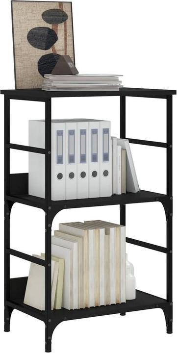 Produktbild VidaXL Ford (50 x 33 x 82 cm)