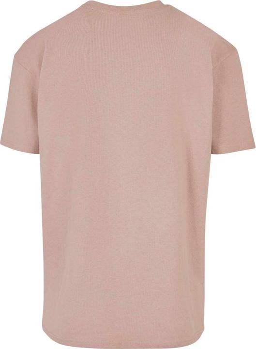 Produktbild Mister Tee Hotline TShirt Übergross (XXL)