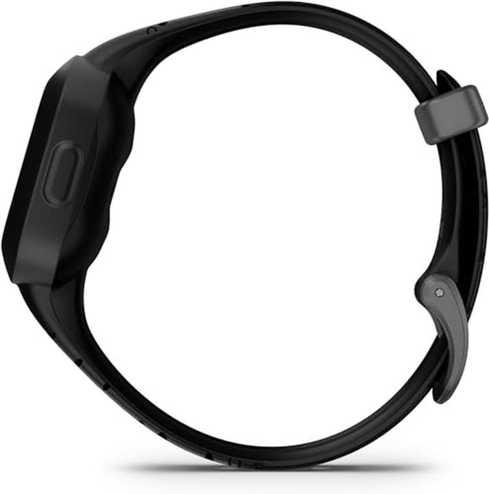 Productafbeelding Garmin vívofit jr. 3 (14.11 mm)