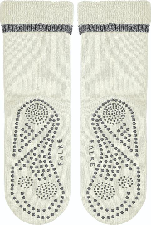 Produktbild Falke Cuddle Pads SO CP (Einzelpack, 39 - 42)