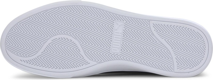 Immagine prodotto Puma Shuffle-309668 (42.5)