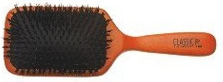 Actual product image Sibel Classic Brush