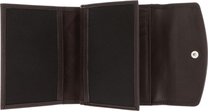 Produktbild Golden Head Polo RFID Protect Bügelbörse 2123