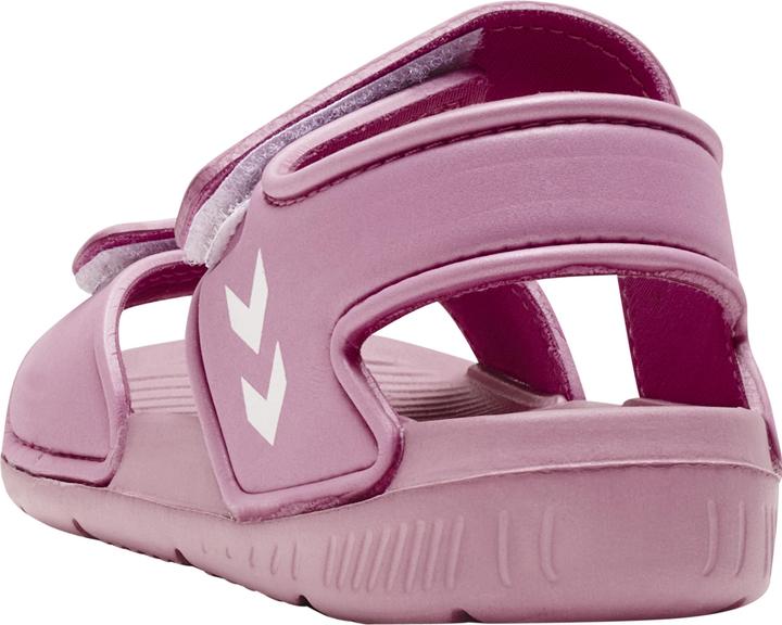 Actual product image hummel Playa Jr (30)