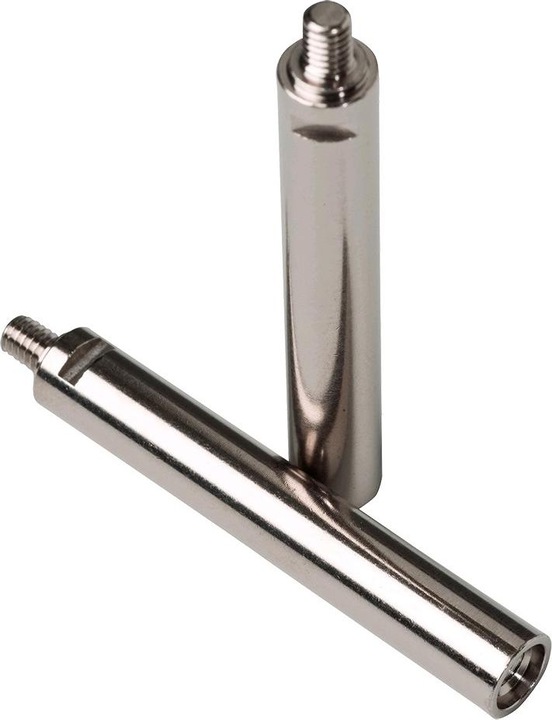 Actual product image Jes-Extender Penis Enlarger