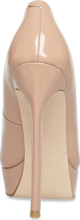 Produktbild Steve Madden damenpumps lidia (37)
