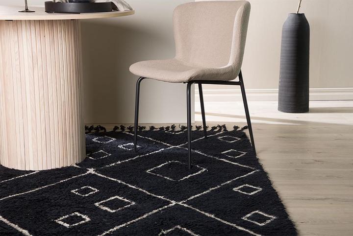 Produktbild Venture Home David (202 x 300 cm)