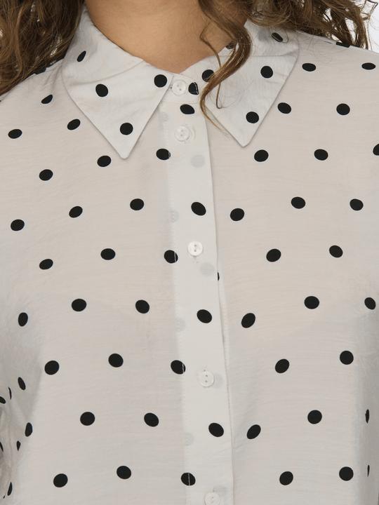 Actual product image Only ONLLILIAN Top Top (XS)