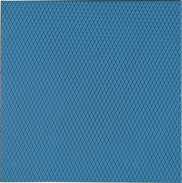 Productafbeelding Thermal Grizzly Minus Pad Advance - 100 x 100 x 2,0 mm, 2 Stück (2 mm)