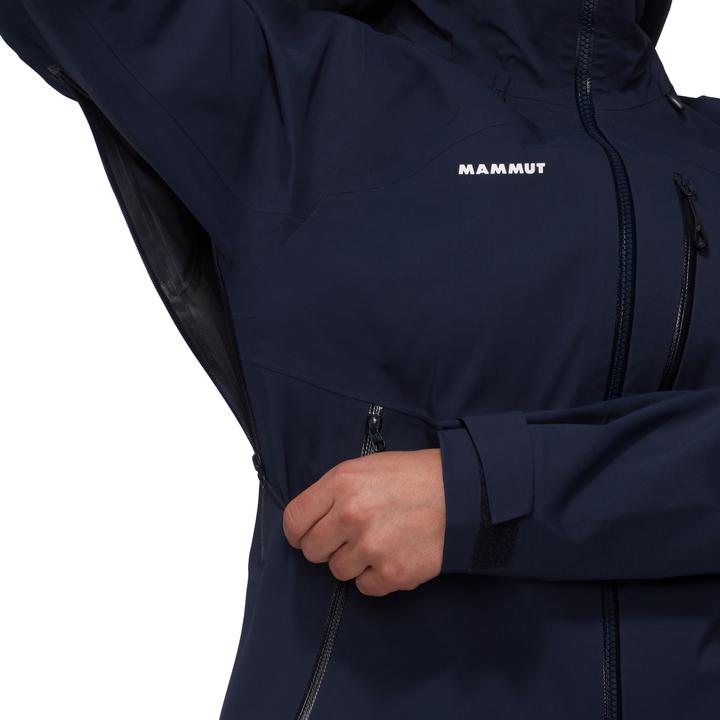 Produktbild Mammut Alto Guide HS (M)