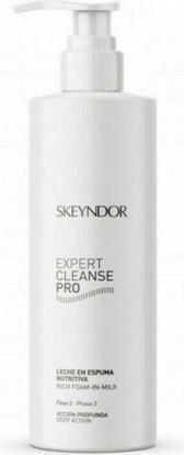 Immagine prodotto Skeyndor Expert Cleanse Pro Urban Olio Micellare 200ml (Schiuma, 200 ml)