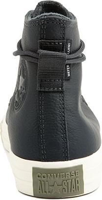 Produktbild Converse 5022571 (36)