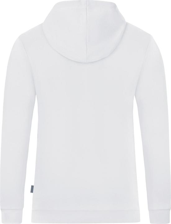 Image du produit JAKO Sweat à capuche Organic (XL)