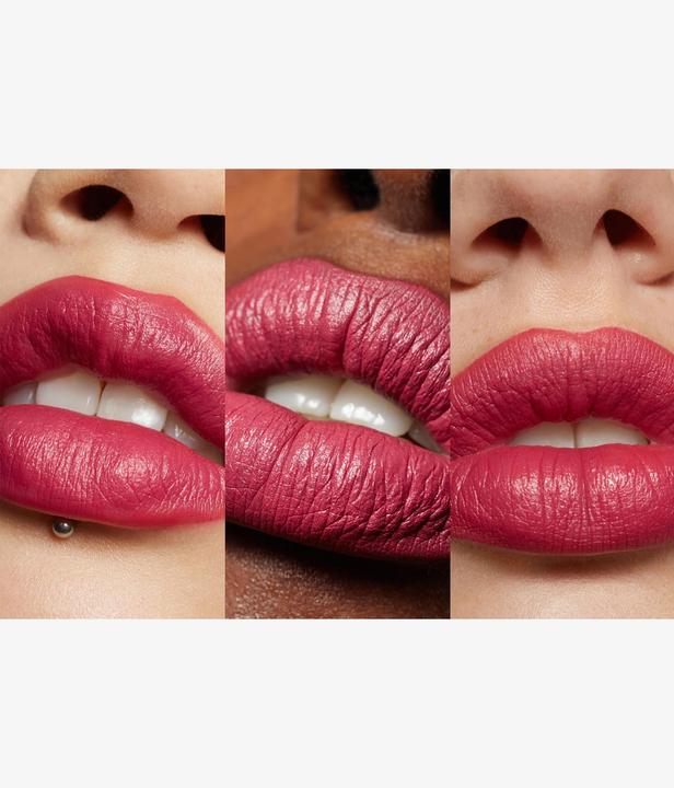 Actual product image Byredo Lipstick No. 140 - Tokyo Rose (No. 140 - Tokyo Rose)