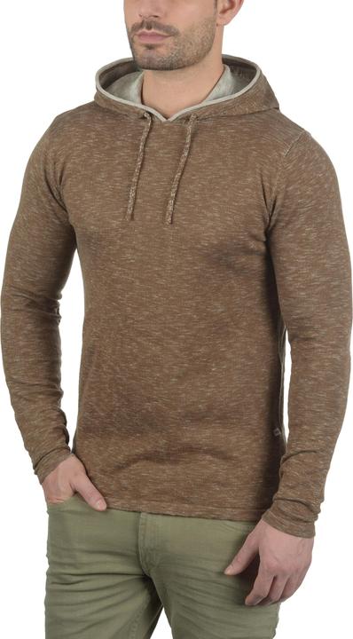 Produktbild Redefined Rebel Murray Strickpullover (S)