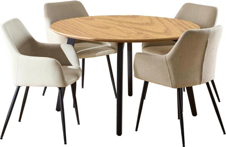 AC Design Cadiz (MDF)