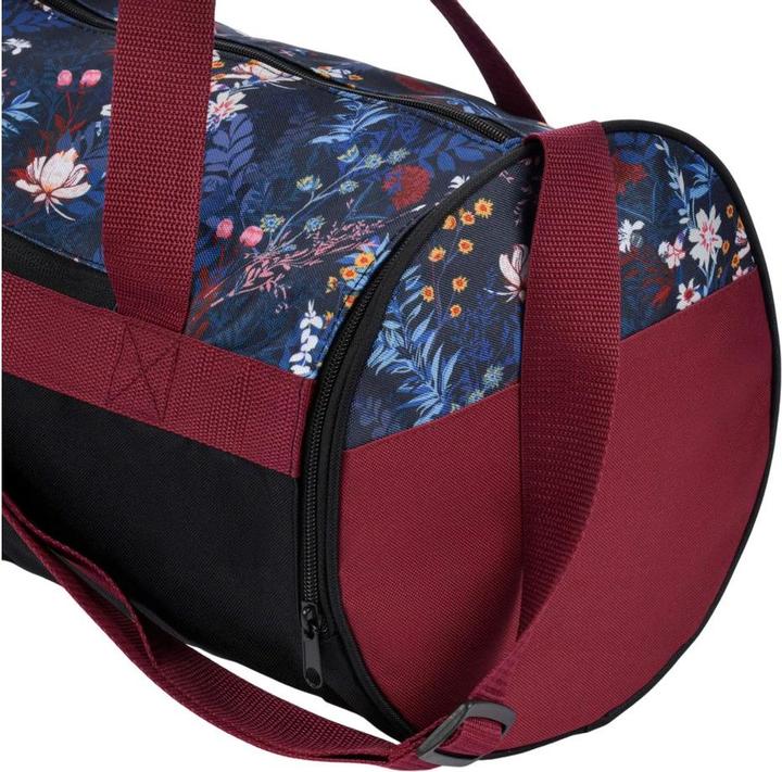 Immagine prodotto Ty Sirin 25L Borsone (25 l)