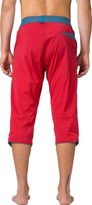 Produktbild Rafiki Moonstone (XL)