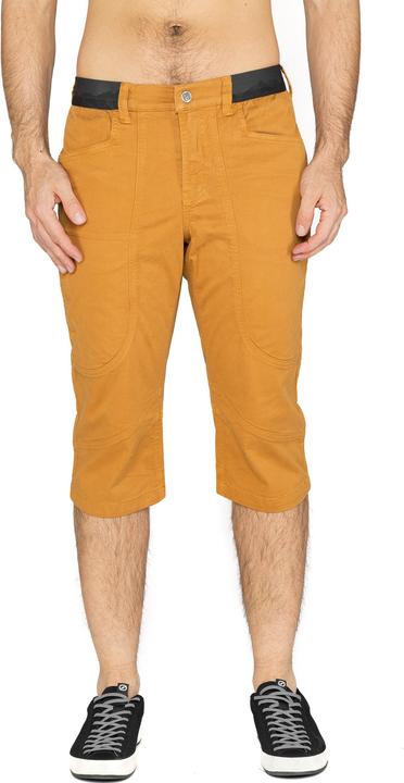 Produktbild Chillaz Wilder Kaiser 2.0 (XL)