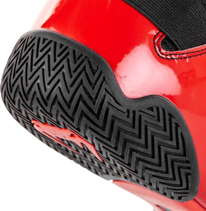 Produktbild Venum Elite Boxing Schuhe (39)