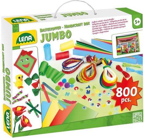 Actual product image Delock Monitor arm rack mountable