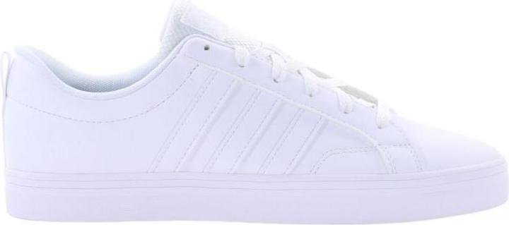 Produktbild Adidas VS Pace 2.0 Herrenschuhe (40)