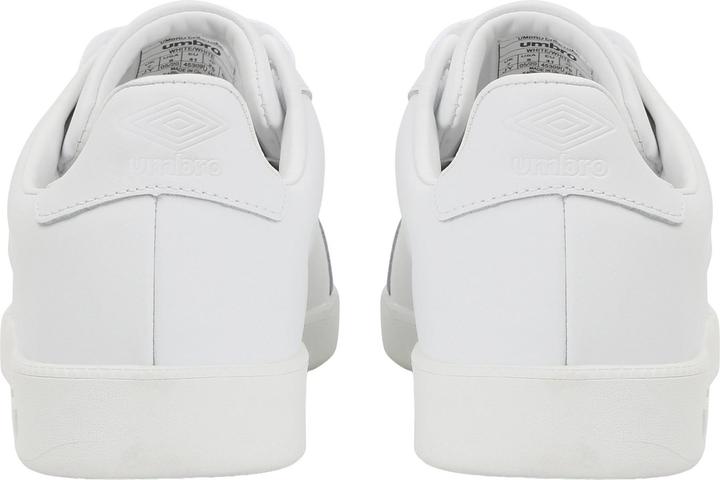 Image du produit Umbro - Baskets CHEETHAM - Homme (43)