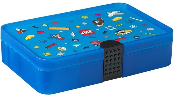 Produktbild LEGO Sorting Box (17.70 cm, 1x)
