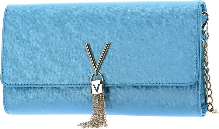 Produktbild Valentino Divina SA Clutch