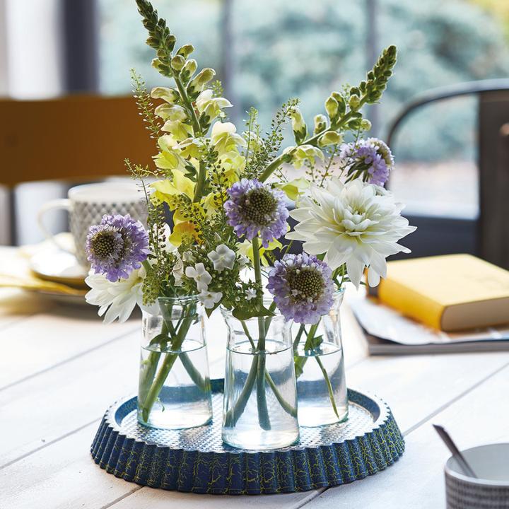 Immagine prodotto Dupli-Color Effetto Crackle Spray (Crackle nero, 0.40 l)