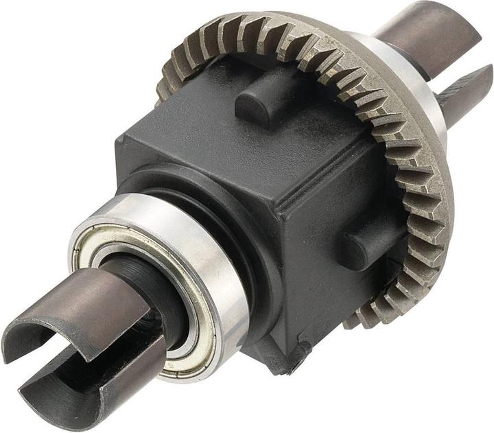 Immagine prodotto Reely Ricambio 112271C Differenziale