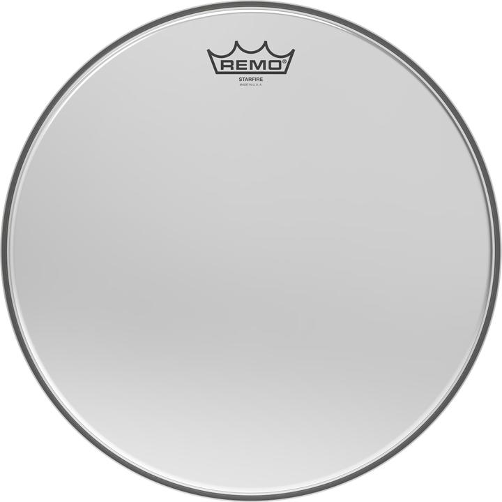 Image du produit Remo CR-0008-00 (Moulinet)