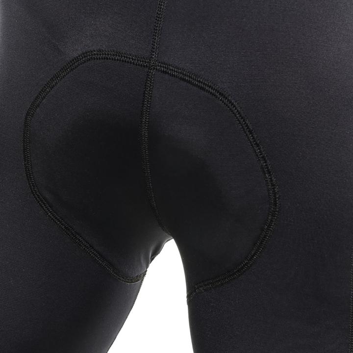 Actual product image Schöffel Skin 8h cycling shorts (XL, XXL)