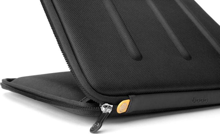Actual product image booq Viper Hardcase 14" (14", Apple)