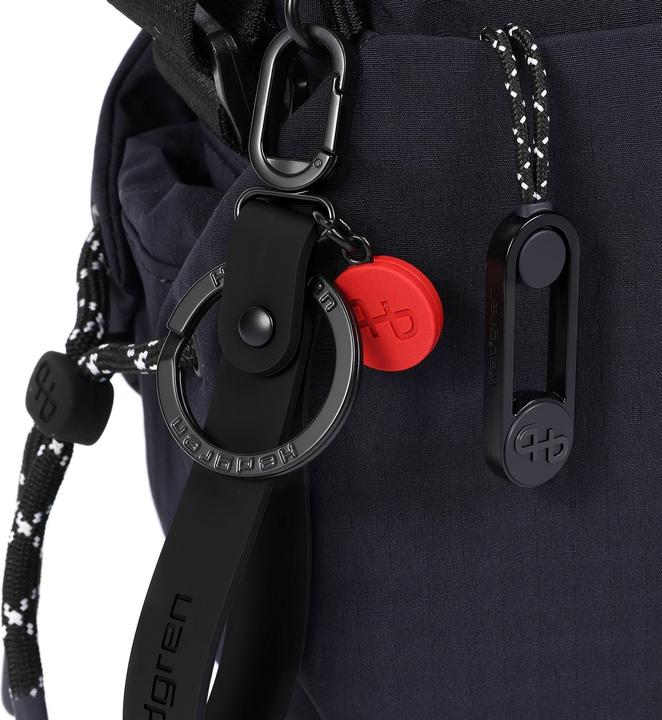 Produktbild Hedgren String Umhängetasche 22 cm