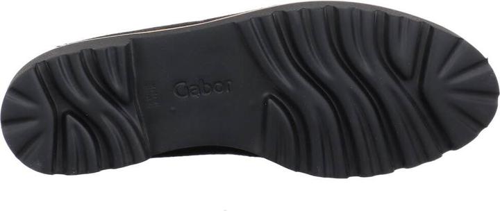 Produktbild Gabor Slipper (39)