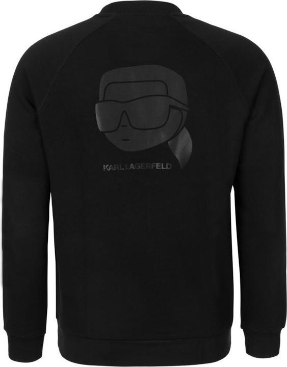 Produktbild Karl Lagerfeld 705010 (M)