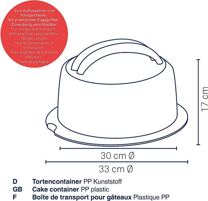 Image du produit Kela Deli