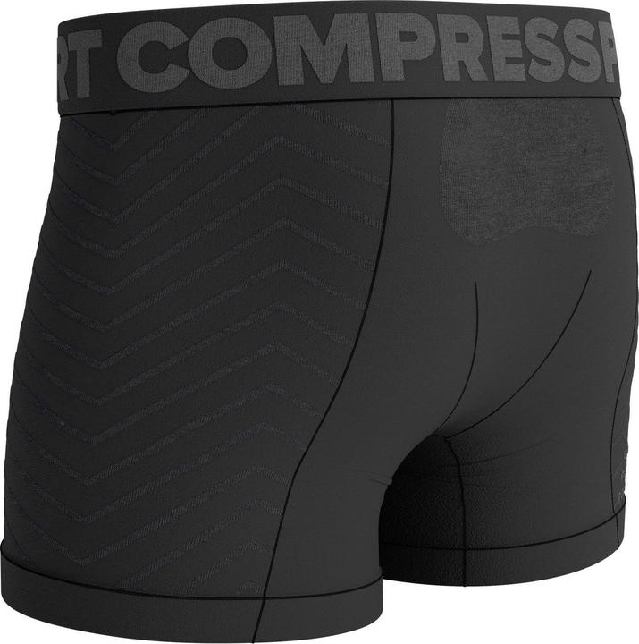 Produktbild Compressport Seamless Boxer M (XL)