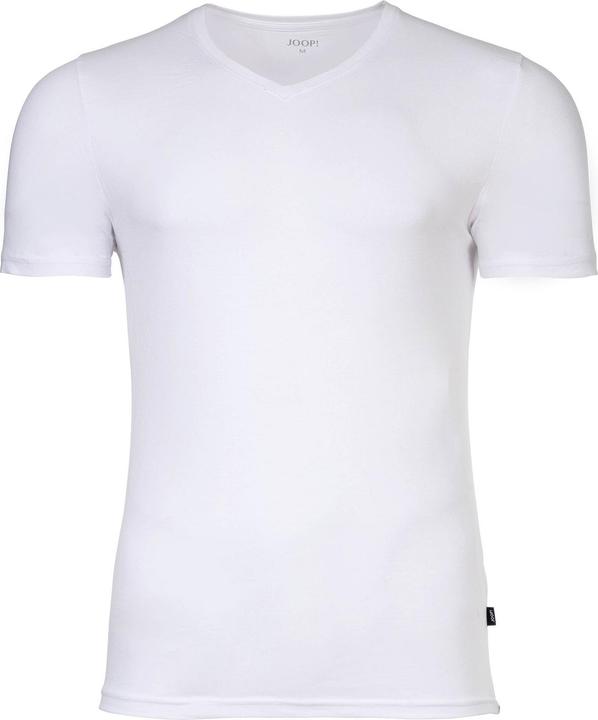 Immagine prodotto Joop! Everyday (M)