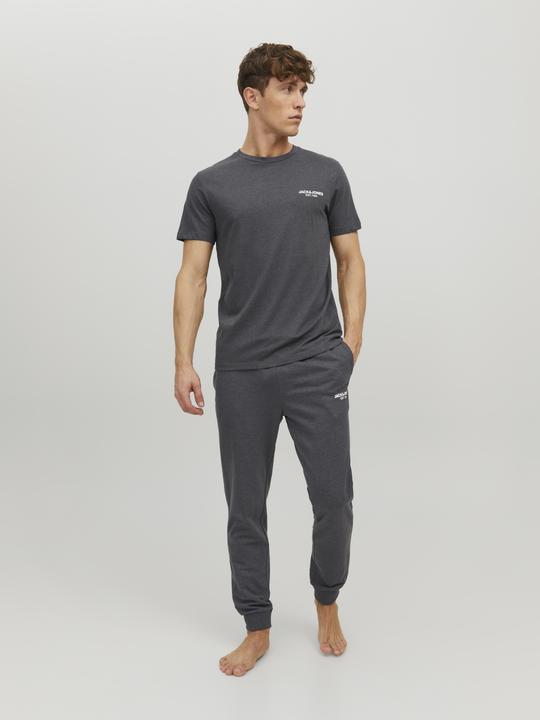 Produktbild Jack & Jones Baumwolljersey Loungewear (M)