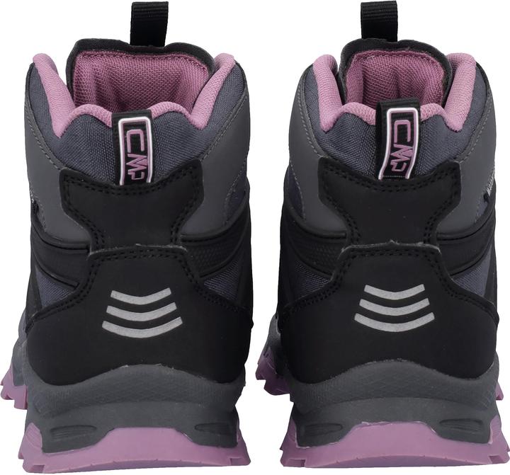 Image du produit CMP Campagnolo Byne Mid WP (33)