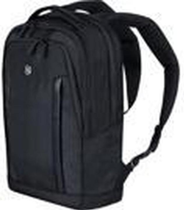 Actual product image Victorinox Altmont Professional Compact Laptop Backpack (16 l)