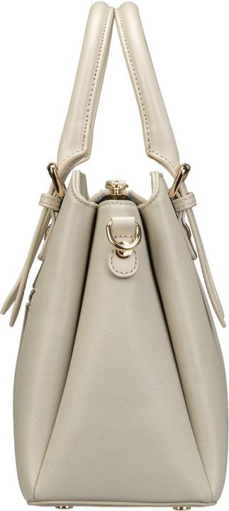 Actual product image Bugatti "Ella" Handtasche M