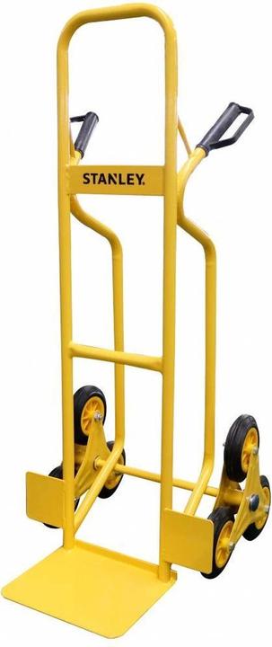 Image du produit Stanley HT523