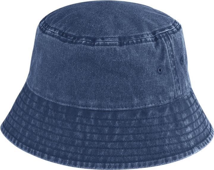 Couleur de jean classique